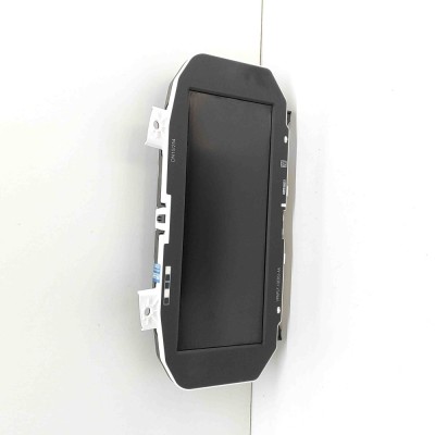 Ceas de bord JEEP Avenger J2 2024 OEM: 9847473780,VPNPLF-10849-AA,VPNPLF-10A855-AA foto