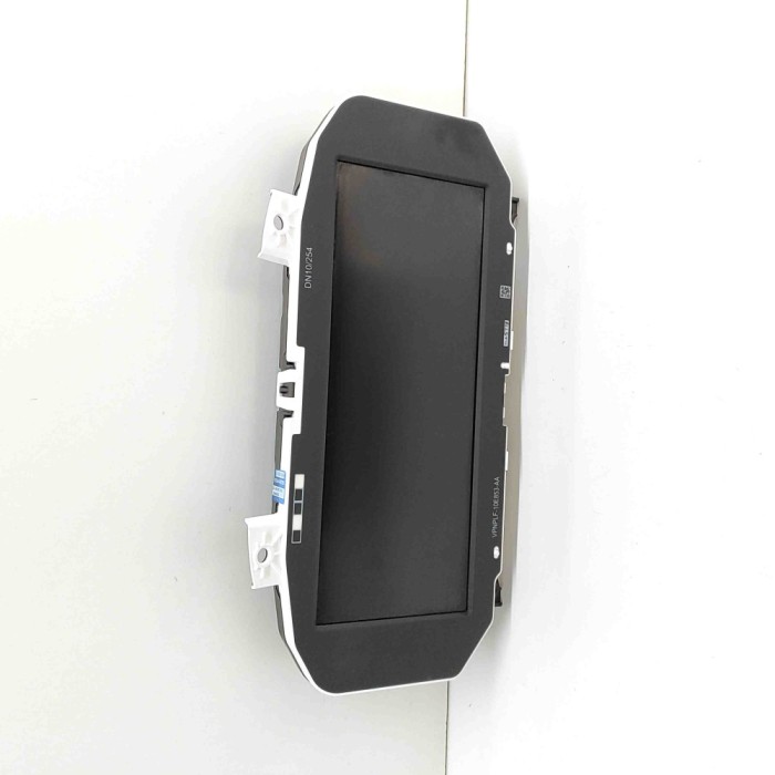 Ceas de bord JEEP Avenger J2 2024 OEM: 9847473780,VPNPLF-10849-AA,VPNPLF-10A855-AA