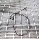 Senzor ABS dreapta față MERCEDES-BENZ GLA X156 2018 OEM: A2465402510 3397731