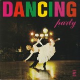 Ray McVay And His Orchestra, Ray Davies And The Button Down Brass &ndash; Dancing