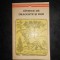 CANTECE DE DRAGOSTE SI DOR Antologie, postfata si bibliografie de George Muntean