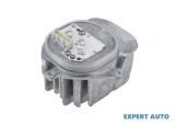Modul led lumini de zi Mercedes S-CLASS (W222, V222, X222) 2013-2016 #1