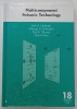 MULTICOMPONENT SEISMEIC TECHNOLOGY by BOB A. HARDAGE ...DIANA SAVA , VOLUME 18 , 2011