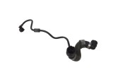 Furtun de lichid de răcire MERCEDES-BENZ C W205 2015 OEM: A2055014900 17503445