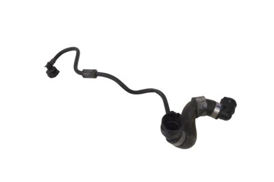 Furtun de lichid de răcire MERCEDES-BENZ C W205 2015 OEM: A2055014900 17503445 foto