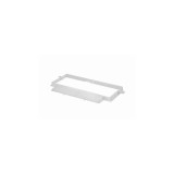 Ramă pentru hotă BOSCH 00296881 BALAY SIEMENS Original