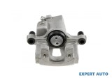 Etrier spate Renault Laguna II (2001->)[BG0/1_,KG0/1_] #1