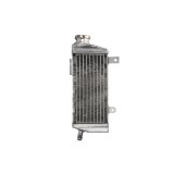 RADIATOR ARCTIC CAT PROWLER 450 700 2002 2017