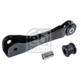 Febi Bilstein Brat/bieleta suspensie, stabilizator