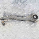 Braț curbat dreapta față BMW 4 Gran Coupe F36 2015 OEM: Coupe | 10499948