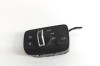 Modul de control comutator faruri AUDI Q2 GA 2020 OEM: 8V0941531AR 30666640
