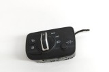 AUDI Q2 GA 2020 OEM: 8V0941531AR SKU: 30666640