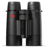 Binoclu Ultravid 7x42 HD-Plus, Leica