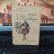 Moliere, Le Misanthrope, edition Lantos, Budapesta, circa 1920, 070