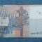 10 Ruble 2009 Belarus / 0295651