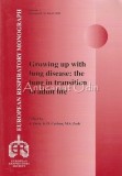 Growing Up With Lung Disease - A. Bush, K-H. Carlsen, M.S. Zach, Editura European Respiratory Society, 2002, Engleza