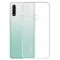 Husa Oppo A31 Transparenta