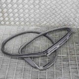 Garnitura Usa Stanga Spate Maserati Ghibli M157 2014, Cromata, Inox, Chedere Cromate, TD0752031R, Bpcsc006r, Aug67174