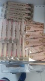RAKHEES Bratara Indiana Rakhi