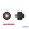 Rola ghidaj curea transmisie Ford Fiesta 5 (2001-&gt;) [JH_, JD_,MK6] #1