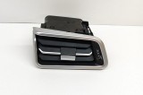 Gura de ventilație planșa de bord MASERATI GHIBLI M157 2016 OEM: 670019062,6700190620 | 27540844