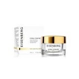 Eisenberg Hydra Comfort Cremă de protecție &icirc;ntineritoare de lux 50 ml