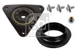 FEBI BILSTEIN 175358 Set reparatie, rulment sarcina amortizor