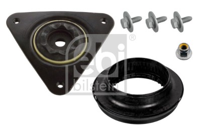 FEBI BILSTEIN 175358 Set reparatie, rulment sarcina amortizor foto