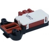 Inchizator usa masina de spalat vase Beko Original