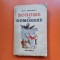 Sodome et Gomorrhe - Jean Giraudoux