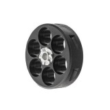 Incarcator T4E HDR 50 Umarex