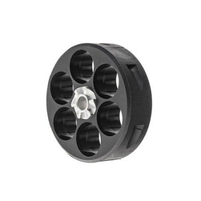 Incarcator T4E HDR 50 Umarex foto