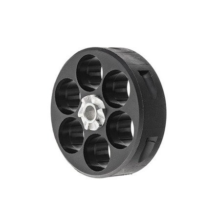 Incarcator T4E HDR 50 Umarex