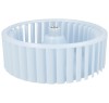 Ventilator Uscător Rufe Bosch WTH85203BY 00752112 - Piese Schimb Mașini Spălat Bosch