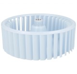 Ventilator Uscător Rufe Bosch WTH85203BY 00752112 - Piese Schimb Mașini Spălat Bosch