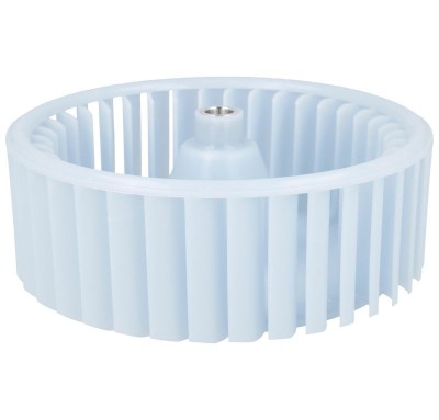 ventilator Uscator de rufe Bosch WTH85203BY,00752112 foto
