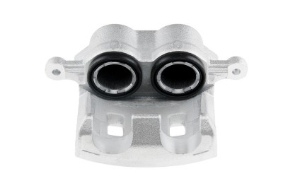 Etrier fata Ford Ranger 4x4 2006-, Mazda Bt50 4x4 2006-, Dreapta, Etrier De Frana Doi Pistoni, NTY HZP-FR-013 foto
