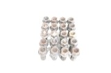 Set prezoane roata MINI COUNTRYMAN R60 2011 3801883
