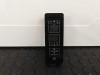 Placa electronica , modul display afisaj combina frigorifica Hotpoint Ariston 488000293526 /C121