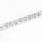 Bachmann IT PDU 9x prize Schuko, in Schuko, impamantare,