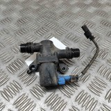 Pompa Apa Auxiliara Peugeot 2008 II (2021-) 9839741280 Originala