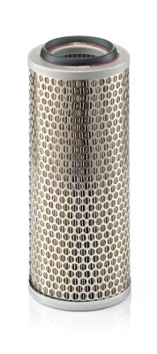 MANN-FILTER C 13 114/4 Piclon Filtru aer foto