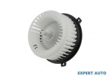 Ventilator incalzire Chevrolet Tracker / Trax (2012->) #1