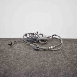 Cablaj Usa Stanga Spate BMW Seria 5 F10 2010-2017, OEM 60884439291064, Original