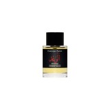 Frederic Malle Promise Apa de parfum unisex EDP 100 ml