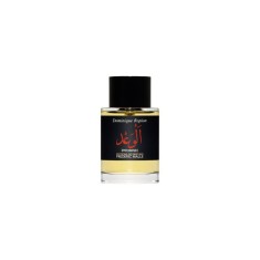 Frederic Malle Promise Apa de parfum unisex EDP 100 ml