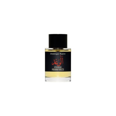 Frederic Malle Promise Apa de parfum unisex EDP 100 ml foto