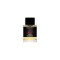 Frederic Malle Promise Apa de parfum unisex EDP 100 ml