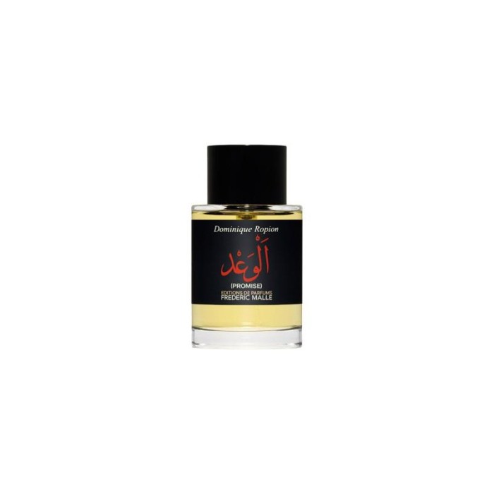 Frederic Malle Promise Apa de parfum unisex EDP 100 ml