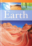 Children&#039;s Encyclopedia of Earth - M. Allaby
